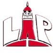 Logo de la lip'